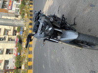 TVS Apache RTR 200 4V