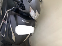 Honda Activa 6G Dlx 2022 Model