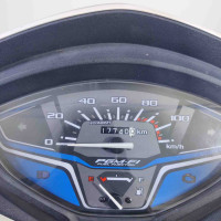 Honda Activa 6G 2020 Model