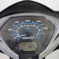 Honda Activa 125 2020 Model