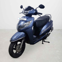 Honda Activa 125