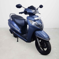 Honda Activa 125