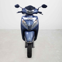Honda Activa 125