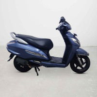Honda Activa 125