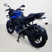 Bajaj Pulsar NS 160