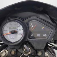 TVS Sport 2021 Model