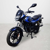 Bajaj Platina 110
