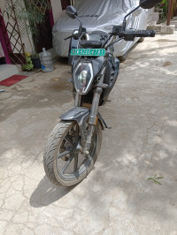 Revolt RV 400 2022 Model