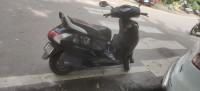 Honda Activa 2013 Model