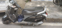 Honda Activa