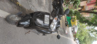 Honda Activa