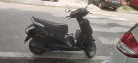 Honda Activa