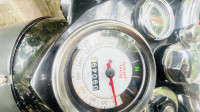 Royal Enfield Classic 350 2017 Model