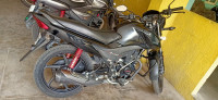 Honda Livo 110 2016 Model