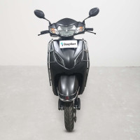 Honda Activa 5G
