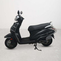 Honda Activa 5G