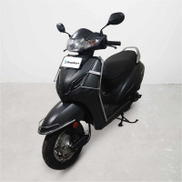 Honda Activa 5G