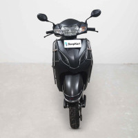 Honda Activa 5G