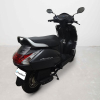 Honda Activa 5G