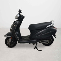 Honda Activa 5G