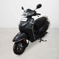 Honda Activa 5G