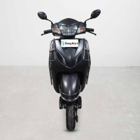 Honda Activa 5G