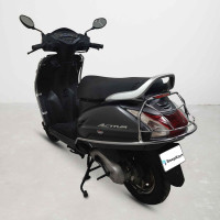 Honda Activa 5G