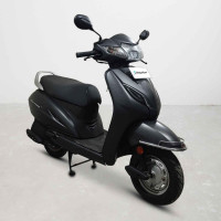 Honda Activa 5G