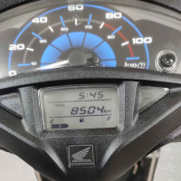 Honda Activa 5G