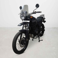 Royal Enfield Himalayan