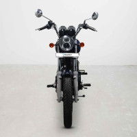 Royal Enfield Thunderbird 350