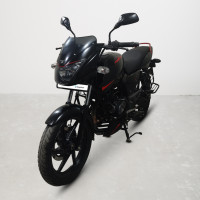 Bajaj Pulsar 150