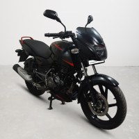Bajaj Pulsar 150