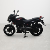 Bajaj Pulsar 150