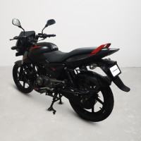 Bajaj Pulsar 150