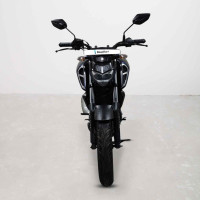 Yamaha FZ-S FI V3