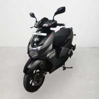 TVS NTORQ 125