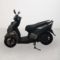 TVS NTORQ 125