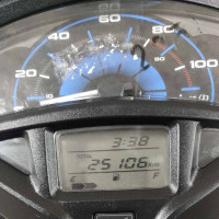 Honda Activa 5G 2019 Model