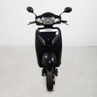 Honda Activa 5G