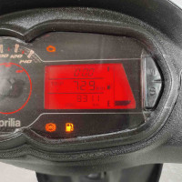 Aprilia SR 160 Std ABS 2020 Model