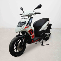 Aprilia SR 160 Std ABS