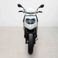 Aprilia SR 160 Std ABS