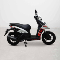 Aprilia SR 160 Std ABS