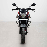 Bajaj Pulsar NS200