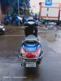 Honda Activa 6G