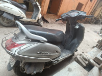 Honda Activa 4G