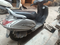 Honda Activa 4G