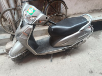 Honda Activa 4G
