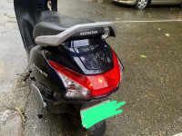 Honda Activa